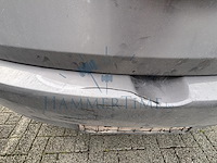 Hyundai i30 1.4i comfort,2014 - afbeelding 30 van  36