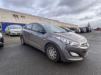 Hyundai i30 1.4i comfort,2014 - afbeelding 23 van  36