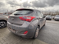 Hyundai i30 1.4i comfort,2014 - afbeelding 32 van  36