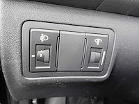 Hyundai i30 1.6 crdi dynamic business, 85-zn-hz - afbeelding 18 van  28