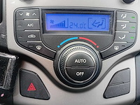 Hyundai i30 1.6 crdi dynamic business, 85-zn-hz - afbeelding 20 van  28