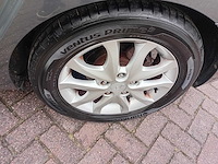 Hyundai i30 1.6 crdi dynamic business, 85-zn-hz - afbeelding 10 van  28