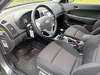 Hyundai i30 1.6 crdi dynamic business, 85-zn-hz - afbeelding 11 van  28