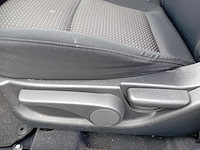 Hyundai i30 1.6 crdi dynamic business, 85-zn-hz - afbeelding 16 van  28