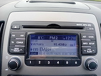 Hyundai i30 1.6 crdi dynamic business, 85-zn-hz - afbeelding 17 van  28