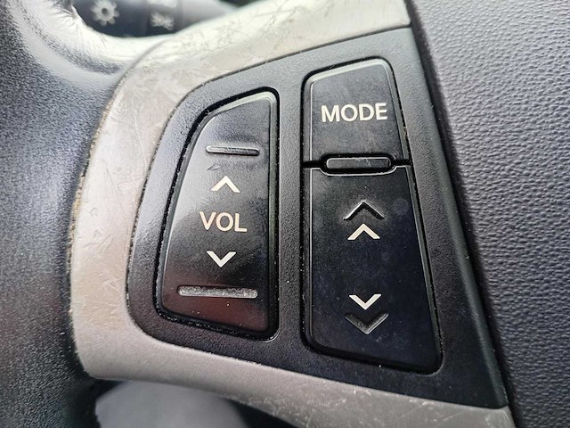 Hyundai i30 1.6 crdi dynamic business, 85-zn-hz - afbeelding 18 van  28