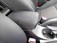 Hyundai i30 1.6 crdi dynamic business, 85-zn-hz - afbeelding 19 van  28