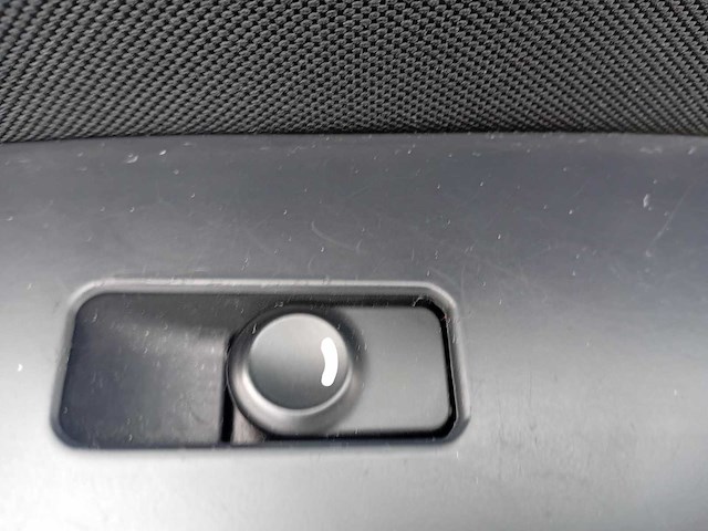 Hyundai i30 1.6 crdi dynamic business, 85-zn-hz - afbeelding 20 van  28