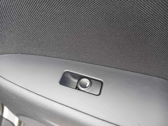 Hyundai i30 1.6 crdi dynamic business, 85-zn-hz - afbeelding 21 van  28