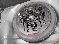 Hyundai i30 1.6 crdi dynamic business, 85-zn-hz - afbeelding 22 van  28