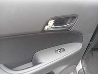 Hyundai i30 1.6 crdi dynamic business, 85-zn-hz - afbeelding 23 van  28