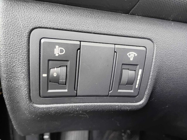 Hyundai i30 1.6 crdi dynamic business, 85-zn-hz - afbeelding 25 van  28