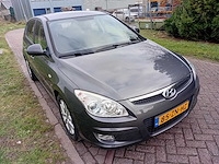 Hyundai i30 1.6 crdi dynamic business, 85-zn-hz - afbeelding 3 van  28