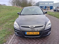 Hyundai i30 1.6 crdi dynamic business, 85-zn-hz - afbeelding 6 van  28