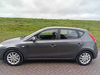 Hyundai i30 1.6 crdi dynamic business, 85-zn-hz - afbeelding 9 van  28