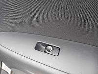 Hyundai i30 1.6 crdi dynamic business, 85-zn-hz - afbeelding 14 van  28