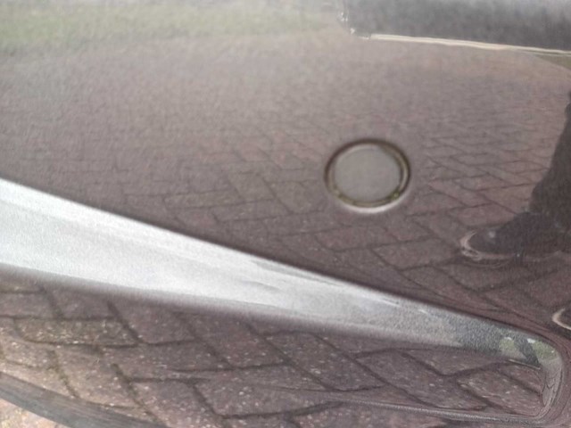 Hyundai i30 1.6 crdi dynamic business, 85-zn-hz - afbeelding 19 van  28