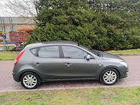 Hyundai i30 1.6 crdi dynamic business, 85-zn-hz - afbeelding 24 van  28