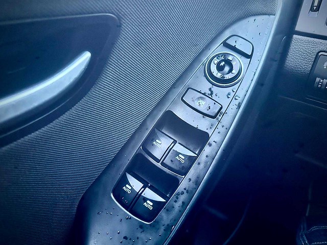 Hyundai i30 1.6 gdi go! 2016; kf-635-n - afbeelding 3 van  15