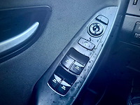 Hyundai i30 1.6 gdi go! 2016; kf-635-n - afbeelding 3 van  15