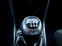 Hyundai i30 1.6 gdi go! 2016; kf-635-n - afbeelding 6 van  15