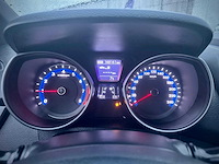 Hyundai i30 1.6 gdi go! 2016; kf-635-n - afbeelding 7 van  15