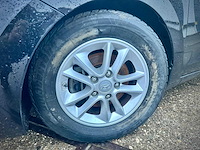 Hyundai i30 1.6 gdi go! 2016; kf-635-n - afbeelding 11 van  15