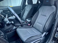 Hyundai i30 1.6 gdi go! 2016; kf-635-n - afbeelding 14 van  15