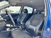 Hyundai i30 2.0 crdi executive,2009 - afbeelding 2 van  34
