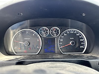 Hyundai i30 2.0 crdi executive,2009 - afbeelding 5 van  34
