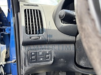 Hyundai i30 2.0 crdi executive,2009 - afbeelding 15 van  34