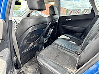 Hyundai i30 2.0 crdi executive,2009 - afbeelding 16 van  34