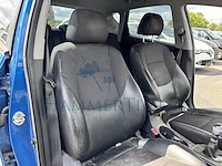 Hyundai i30 2.0 crdi executive,2009 - afbeelding 22 van  34