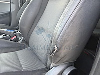 Hyundai i30 classic,2016 - afbeelding 3 van  39