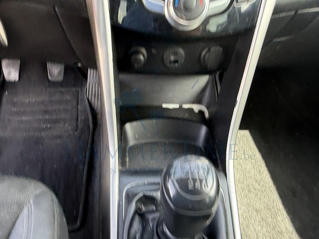 Hyundai i30 classic,2016 - afbeelding 5 van  39