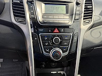 Hyundai i30 classic,2016 - afbeelding 6 van  39