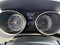 Hyundai i30 classic,2016 - afbeelding 8 van  39