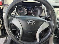 Hyundai i30 classic,2016 - afbeelding 9 van  39