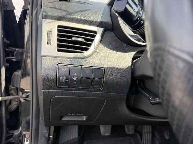 Hyundai i30 classic,2016 - afbeelding 13 van  39