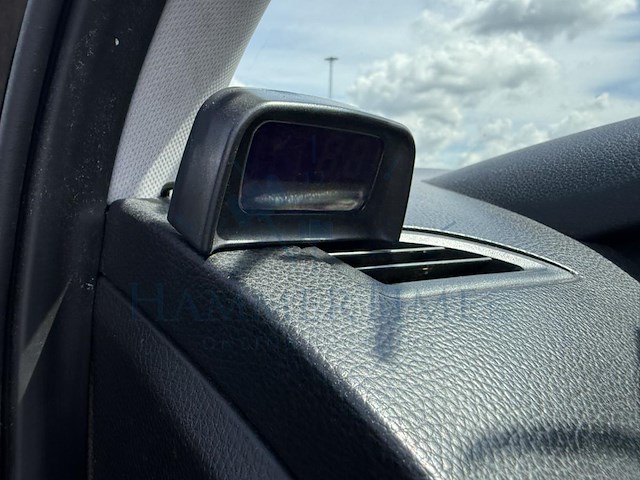 Hyundai i30 classic,2016 - afbeelding 14 van  39