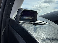 Hyundai i30 classic,2016 - afbeelding 14 van  39
