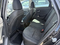 Hyundai i30 classic,2016 - afbeelding 15 van  39