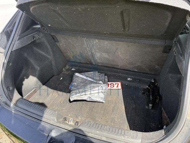 Hyundai i30 classic,2016 - afbeelding 19 van  39