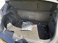 Hyundai i30 classic,2016 - afbeelding 19 van  39