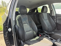 Hyundai i30 classic,2016 - afbeelding 20 van  39