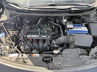 Hyundai i30 classic,2016 - afbeelding 21 van  39