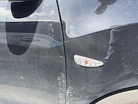 Hyundai i30 classic,2016 - afbeelding 25 van  39