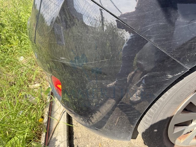 Hyundai i30 classic,2016 - afbeelding 28 van  39