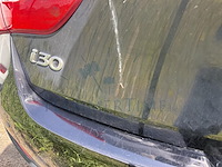Hyundai i30 classic,2016 - afbeelding 30 van  39