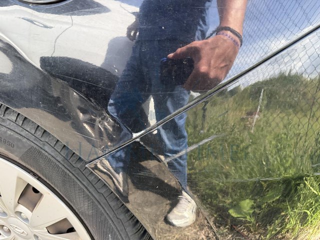 Hyundai i30 classic,2016 - afbeelding 31 van  39